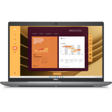 Dell Latitude 5550 (L5550-33) laptop