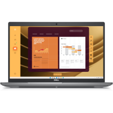 Dell Latitude 5550 (L5550-5) laptop