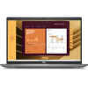 Dell Latitude 5550 (Titan Gray) | Intel Core Ultra 7 155U | 16GB DDR5 | 4000GB SSD | 0GB HDD | 15,6" matt | 1920X1080 (FULL HD) | INTEL Graphics | W11 HOME