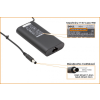  Dell Latitude 6430u 19.5V 4.62A 90W-os gyári új laptop töltő