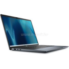 Dell Latitude 7340 (Titan Gray) | Intel Core i5-1335U | 16GB DDR5 | 1000GB SSD | 0GB HDD | 13,3" matt | 1920X1200 (WUXGA) | INTEL Iris Xe Graphics | W10/11 PRO laptop