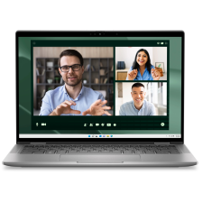 Dell Latitude 7350 210-BLPJ laptop