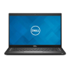 Dell Latitude 7390 Laptop Core i5 8250U 8GB 256GB SSD Win 11 Pro fekete (15213788) Silver (dell15213788)