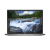 Dell Latitude 7450 Intel Core Ultra 7 165U 35,6 cm (14") Full HD+ 16 GB LPDDR5x-SDRAM 512 GB SSD Wi-Fi 7 (802.11be) Windows 11 Pro Szürke (N002L745014EMEA_VP)