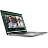 Dell Latitude 7450 N015L745014EMEA_VP