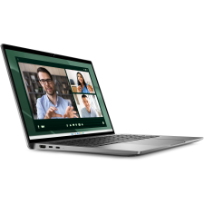 Dell Latitude 7450 N032L745014EMEA_VP laptop