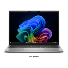 Dell Latitude 7455 (N004L745514EMEA_VP) laptop