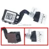 Dell Latitude 7480, 7490, E7480 DC tápcsatlakozó, 7.4x5.0mm, 5 pin