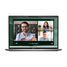 Dell Latitude 7650 N001L765016EMEA_VP laptop