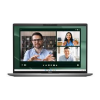 Dell Latitude 7650 (Titan Gray) | Intel Core Ultra 7 155U | 16GB DDR5 | 250GB SSD | 0GB HDD | 16" matt | 1920X1200 (WUXGA) | INTEL Graphics | W10/11 PRO