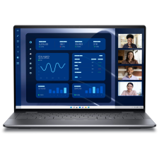 Dell Latitude 9450 (001L945014EMEA2IN1VP) laptop