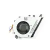 Dell Latitude E5420 gyári CPU hűtőventilátor