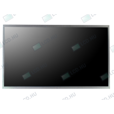 Dell Latitude E5430 laptop alkatrész