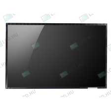 Dell Latitude E6400 laptop alkatrész