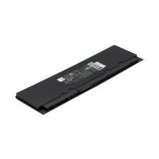 Dell Latitude E7240  E7250 gyári új 52Wh-s laptop akku (TYPE VFV59  DPN 0YDN87  0W57CV) dell notebook akkumulátor