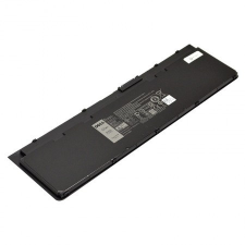 Dell Latitude E7250 gyári új laptop akkumulátor, 4 cellás (6720mAh ) dell notebook akkumulátor