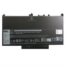 Dell Latitude kompatibilis egyéb notebook akkumulátor