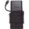 Dell M1WCF Gyári 19.5V 65W TYPE-C hálózati töltő adapter tápegység, adapter