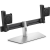 Dell MDS26 Pro Dual Monitor Stand 19