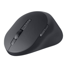 Dell Mouse Premier MS900 - Black (MS900-GR-EMEA) - Egér egér