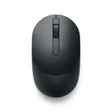 Dell MS3320W Mobile Wireless Mouse Black egér