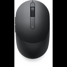 Dell MS5120W Pro Multi-Device Vezeték nélküli Egér - Fekete (570-ABHO) egér