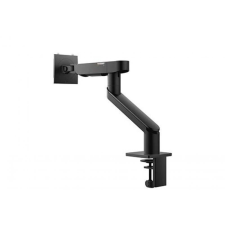 Dell MSA20 Asztali Monitor tartó állvány - Fekete (482-BBDJ) tv állvány és fali konzol