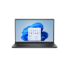 DELL NB-PC Com. DELL 15 DC15250 15,6" FHD, Intel Core i5-1334U (3.40GHz), 8GB, 512GB SSD, Intel UHD, Win 11 Home (384581)