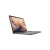 DELL NB-PC Com. DELL Pro 14 (PC14250) 14.0