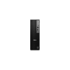DELL NB-PC Com. DELL Pro Slim QCS1250, Intel Core i3-14100  (4.7GHz), 8GB, 512GB SSD, Intel HD, Linux (BTO003_QCS1250_EMEA_UBU)