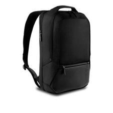 Dell NB táska Premier Slim Backpack 15.6" számítógéptáska