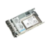 Dell NPOS 2.5" 600GB 10000rpm SAS (400-BJSS)