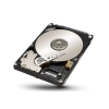 Dell OEM HDD 1TB 3,5" SATA 0M33YT (2MN130-136)