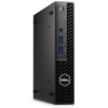 Dell Optiplex 3000 Micro 3000MICRO-9