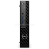 Dell Optiplex 3000 Micro | Intel Core i5-12500T 2.0 | 64GB DDR4 | 250GB SSD | 1000GB HDD | Intel UHD Graphics 770 | W11 PRO