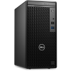 Dell Optiplex 3000 N004O3000MTAC_VP_UBU