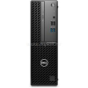 Dell Optiplex 3000 Small Form Factor | Intel Core i5-12500 3.0 | 32GB DDR4 | 0GB SSD | 4000GB HDD | Intel UHD Graphics 770 | W10 P64