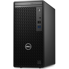 Dell Optiplex 3000MT 3000MT-2 asztali számítógép