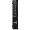 Dell Optiplex 3080 MFF (O3080MICRO105161)