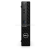 Dell Optiplex 3090 Micro | Intel Core i5-10500T 2.3 | 64GB DDR4 | 256GB SSD | 0GB HDD | Intel UHD Graphics 630 | W10 P64
