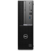 Dell Optiplex 5000 Small Form Factor | Intel Core i5-12500 3.0 | 8GB DDR4 | 4000GB SSD | 8000GB HDD | AMD Radeon RX 640 4GB | W11 PRO