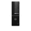 Dell Optiplex 5090 Small Form Factor | Intel Core i5-10505 3.2 | 32GB DDR4 | 1000GB SSD | 1000GB HDD | Intel UHD Graphics 630 | W11 PRO