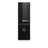 Dell Optiplex 5090 Small Form Factor | Intel Core i5-11500 2.7 | 8GB DDR4 | 4000GB SSD | 8000GB HDD | Intel UHD Graphics 630 | W11 PRO