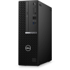 Dell Optiplex 5090SF (5090SF-1)
