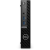 Dell Optiplex 7010 Micro | Intel Core i5-12500T | 16GB DDR4 | 4000GB SSD | 0GB HDD | Intel UHD Graphics 770 | W11 PRO