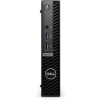 Dell Optiplex 7010 Micro | Intel Core i7-13700T | 16GB DDR4 | 4000GB SSD | 0GB HDD | Intel UHD Graphics 770 | W11 PRO