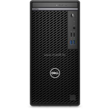 Dell Optiplex 7010 Mini Tower | Intel Core i3-13100 | 32GB DDR4 | 1000GB SSD | 0GB HDD | Intel UHD Graphics 730 | W10/11 PRO asztali számítógép