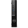 Dell Optiplex 7010 Plus Micro | Intel Core i7-13700T | 16GB DDR5 | 1000GB SSD | 0GB HDD | Intel UHD Graphics 770 | NO OS