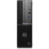 Dell Optiplex 7010 Plus Small Form Factor | Intel Core i7-13700 | 64GB DDR5 | 0GB SSD | 2000GB HDD | Intel UHD Graphics 770 | W10/11 PRO