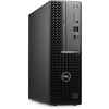 Dell OptiPlex 7010 SFF (7010SF-41)